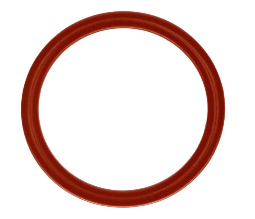 Cylinder Sleeve Oring for GSE Model Compressors and Vacuum Pumps